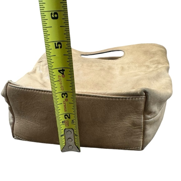 Marie Turnor The Emporte Small - Picture 8 of 10